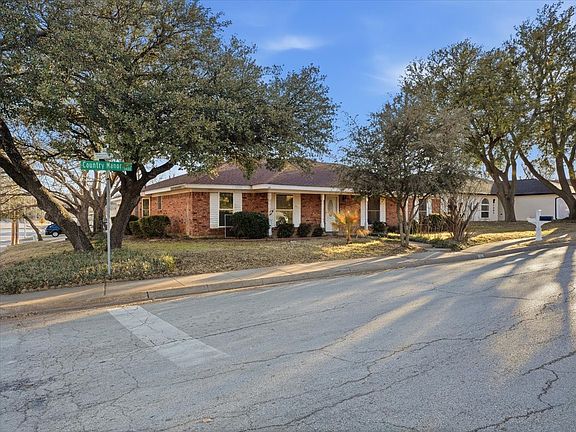 4th image of 1401 Country Manor Rd