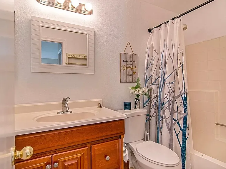 4359 Louisiana St #3 — Photo 1