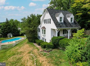 1904 Edmondson Ave, Baltimore, MD 21228