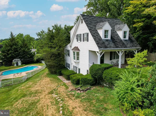 1904 Edmondson Ave, Baltimore, MD 21228