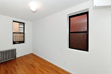 Rented by Aether Property Group