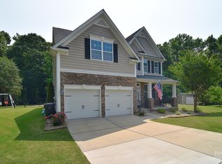 473 Sheltered Cove Ct, Fort Mill, SC 29708