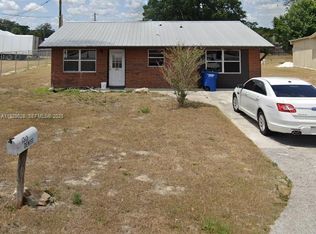 Denise Heights, Sebring, FL 33870