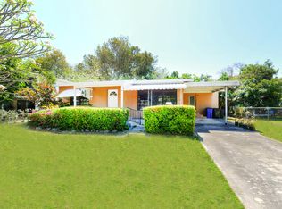 128 Navajo St, Tavernier, FL 33070