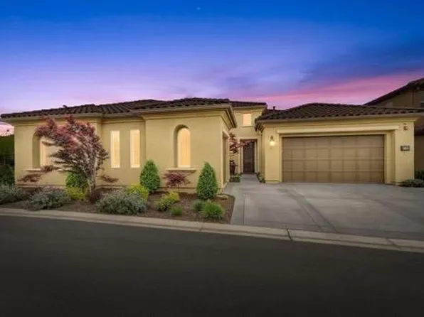 8790 Woodgrove Cir, Granite Bay, CA 95746