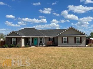 335 Tavern Ln, Statesboro, GA 30458