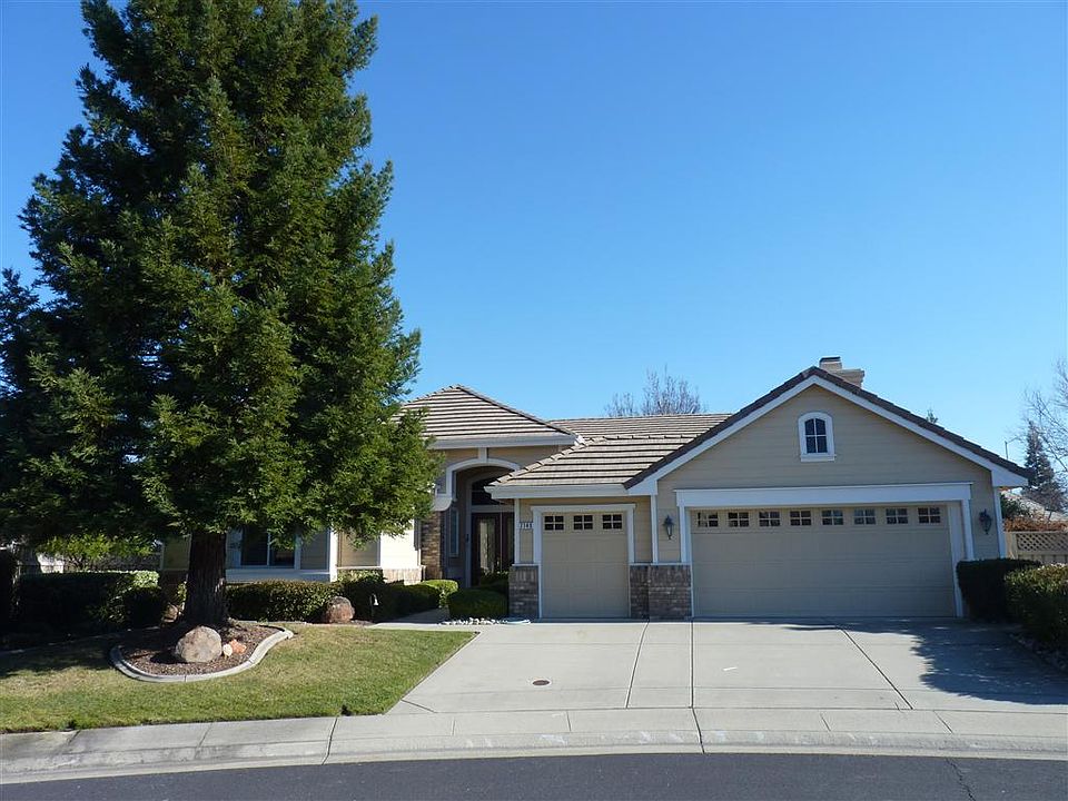 1st image of 7149 Kingbird Ln