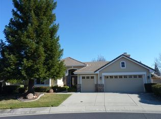 7149 Kingbird Ln, Roseville, CA 95747
