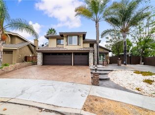 1250 Oakcrest Cir, Corona, CA 92882
