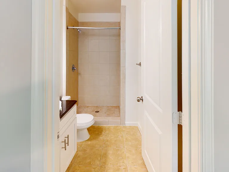 Gayton Pointe Townhomes — Photo 87