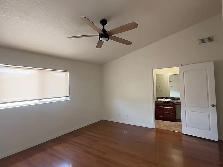 8086 E Ragweed Dr — Photo 14