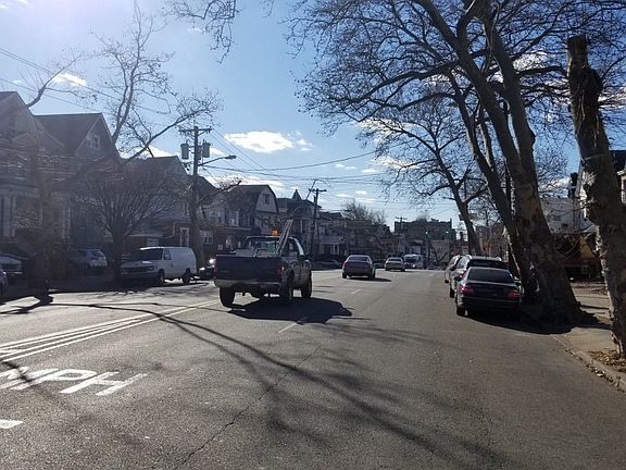 4th image of 2774 John F Kennedy Blvd