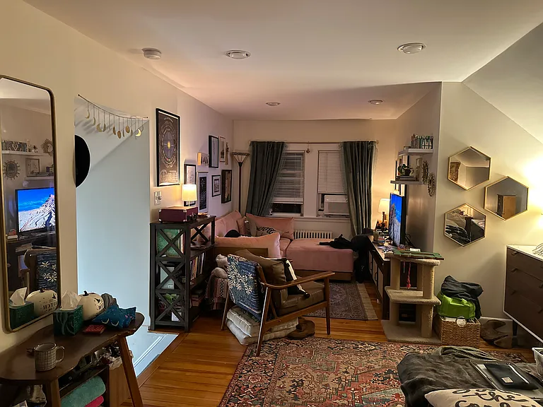 1140 Massachusetts Ave #3 — Photo 8