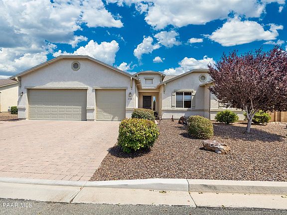 4th image of 6432 E Clifton Ter Lot 1122