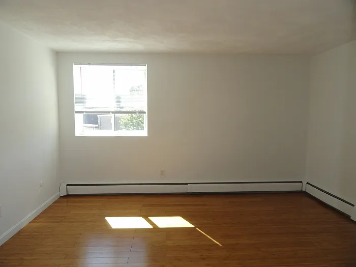 40 Park Ave #21 — Photo 11