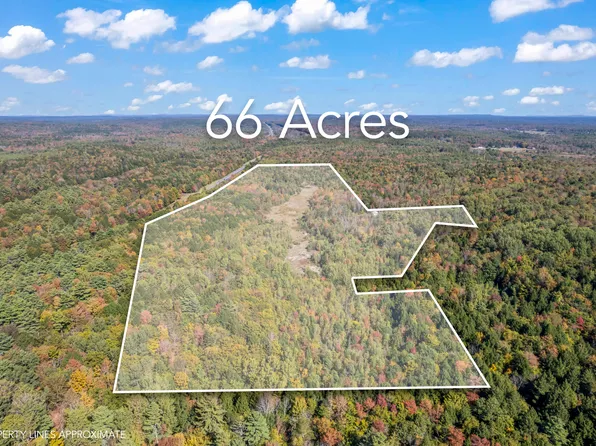 83 Hemlock Hill Lane, Bowdoinham, ME 04008