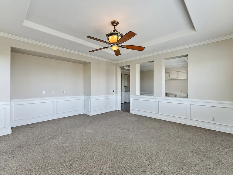 13143 Carriage Trail Ct — Photo 38