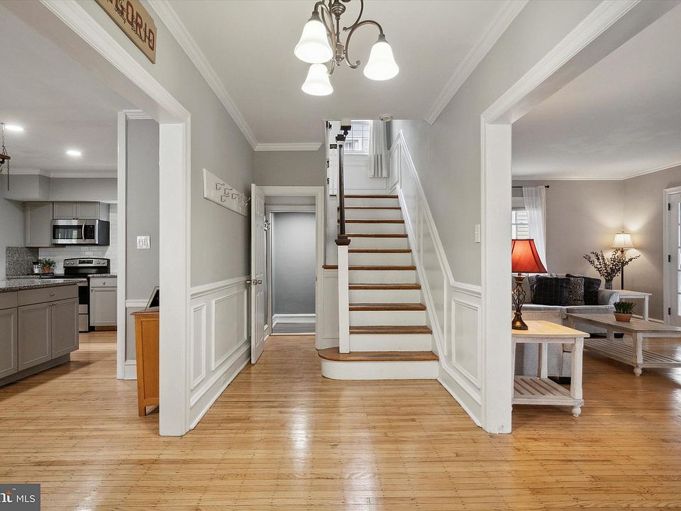 271 Bickley Rd, Glenside, PA 19038 Zillow