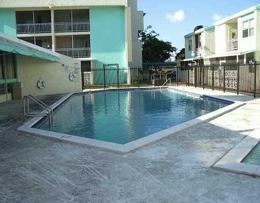 2nd image of 2017 NW 46th Ave APT A404
