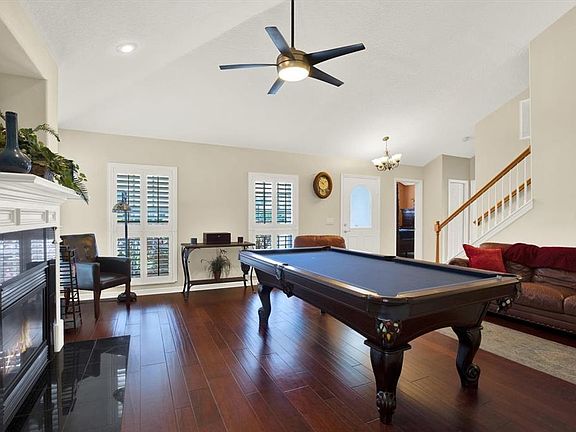 2nd image of 2021 Meadow Rue Ct