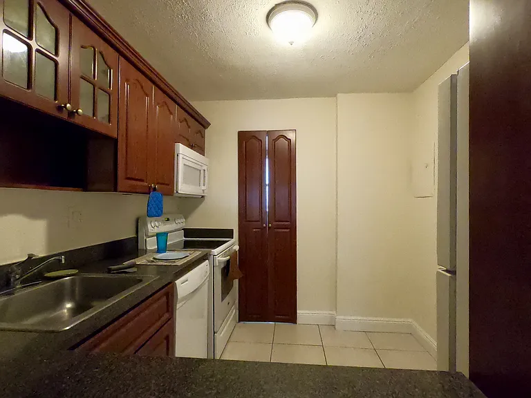 8020 N Colony Cir N #3-308 — Photo 3