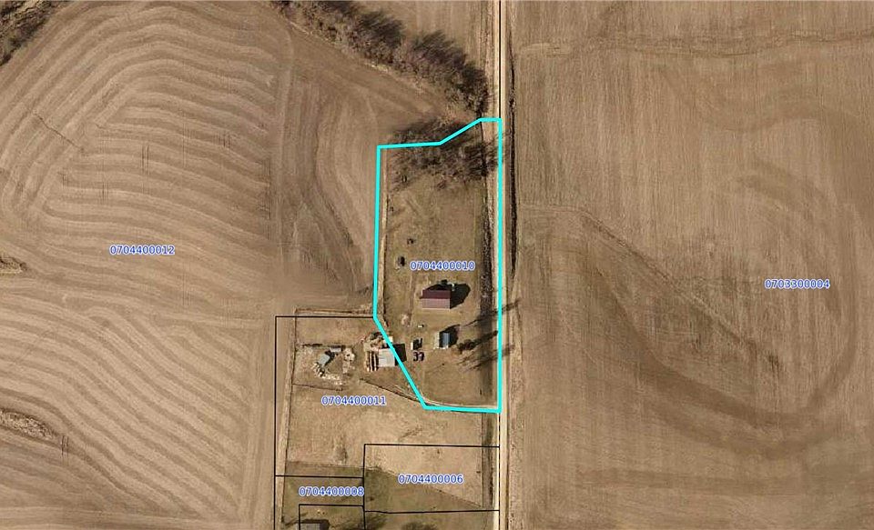 1679 Pinewood Ave, Menlo, IA 50164 MLS 678191 Zillow