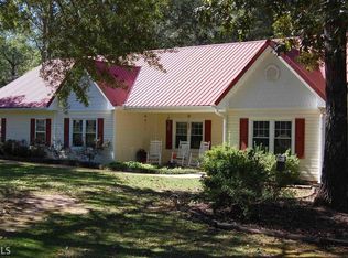 86 Addy Rd, Senoia, GA 30276