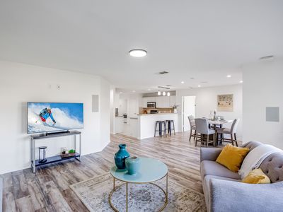 9808 Southgate Dr, McKinney, TX, 75072