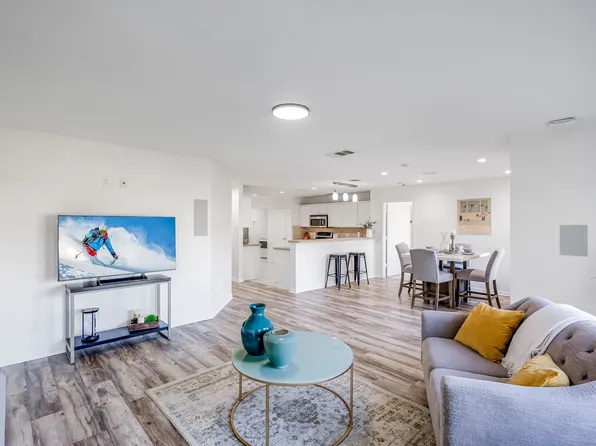 9808 Southgate Dr, McKinney, TX 75072