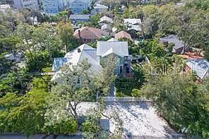 324 Julia Pl — Photo 51