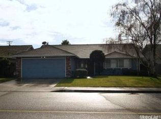 1580 Heathernoel Way, Turlock, CA 95382