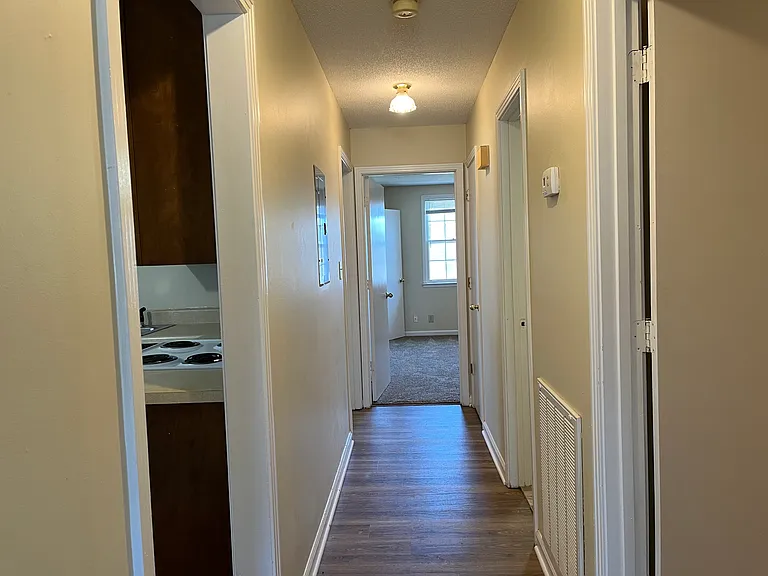 1483 Craig Dr #B — Photo 13