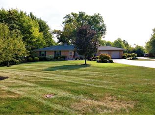 8100 Snider Rd, Mason, OH 45040