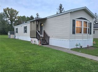 10 Cindella Ln, Dryden, NY 13053