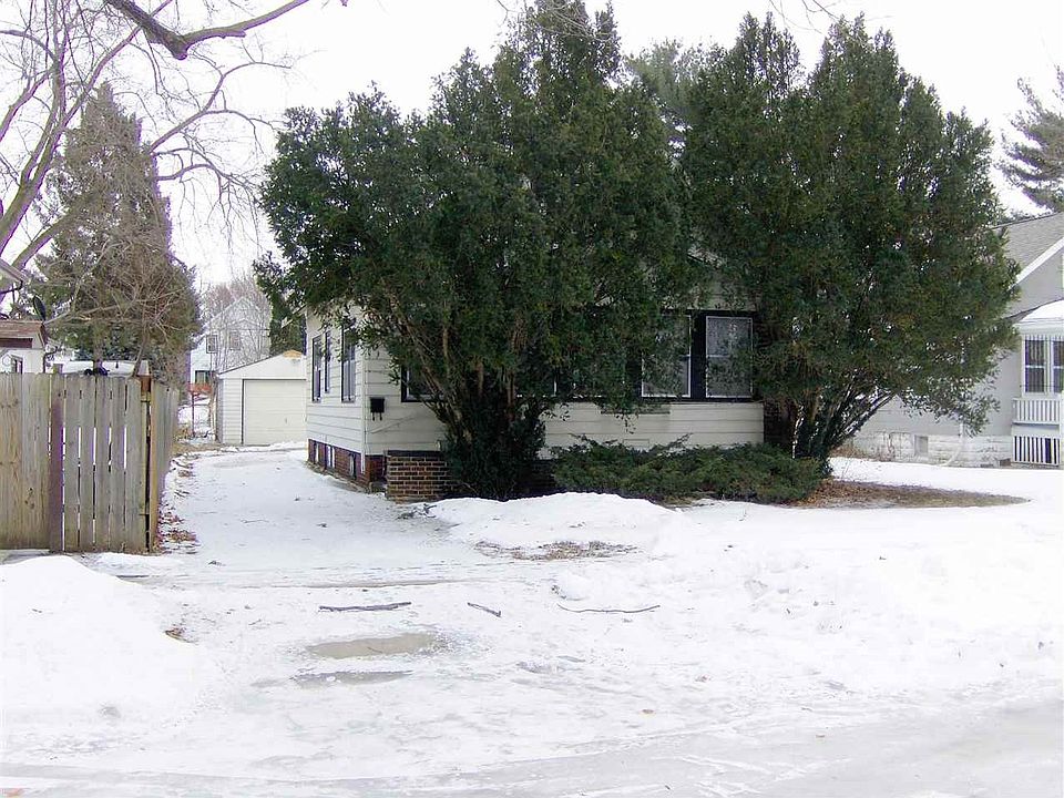 1st image of 2114 S 5th St