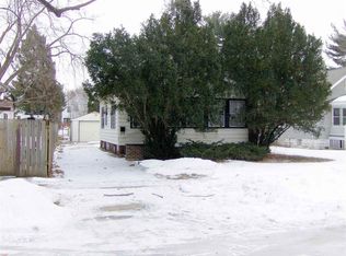 2114 S 5th St, Rockford, IL 61104