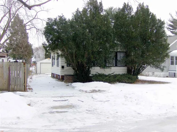 2114 S 5th St, Rockford, IL 61104