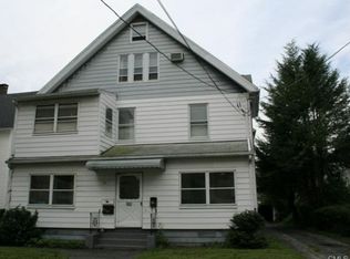 154 Prospect Ave, Shelton, CT 06484