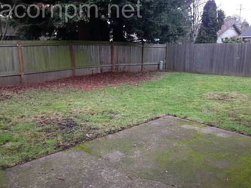 2nd image of 434 Kodiak St