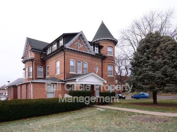 2419 F St APT 2