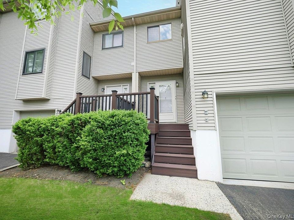 1st image of 5 Isabel Court