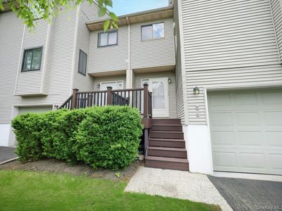 5 Isabel Court, Nanuet, NY, 10954