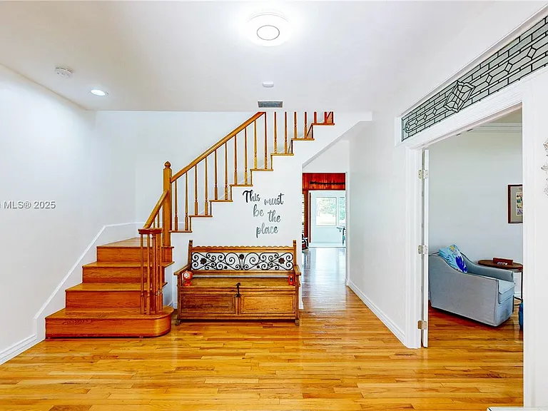 24545 SW 192nd Ave — Photo 8