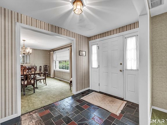 5th image of 110 Goodspeed Avenue
