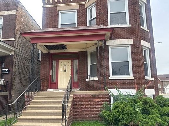 2nd image of 4847 W 23rd Pl