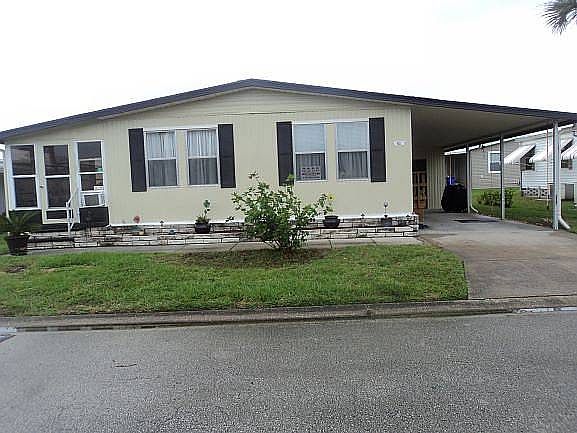 1st image of 7300 20th St #611