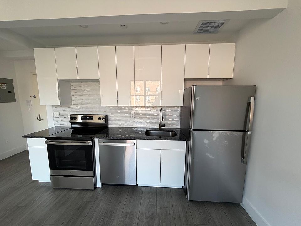 1st image of (Undisclosed Address)