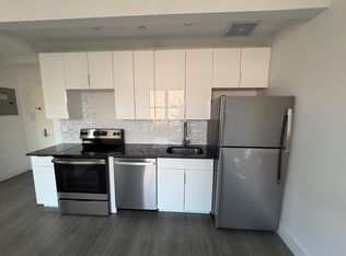 (Undisclosed Address), Brooklyn, NY 11229