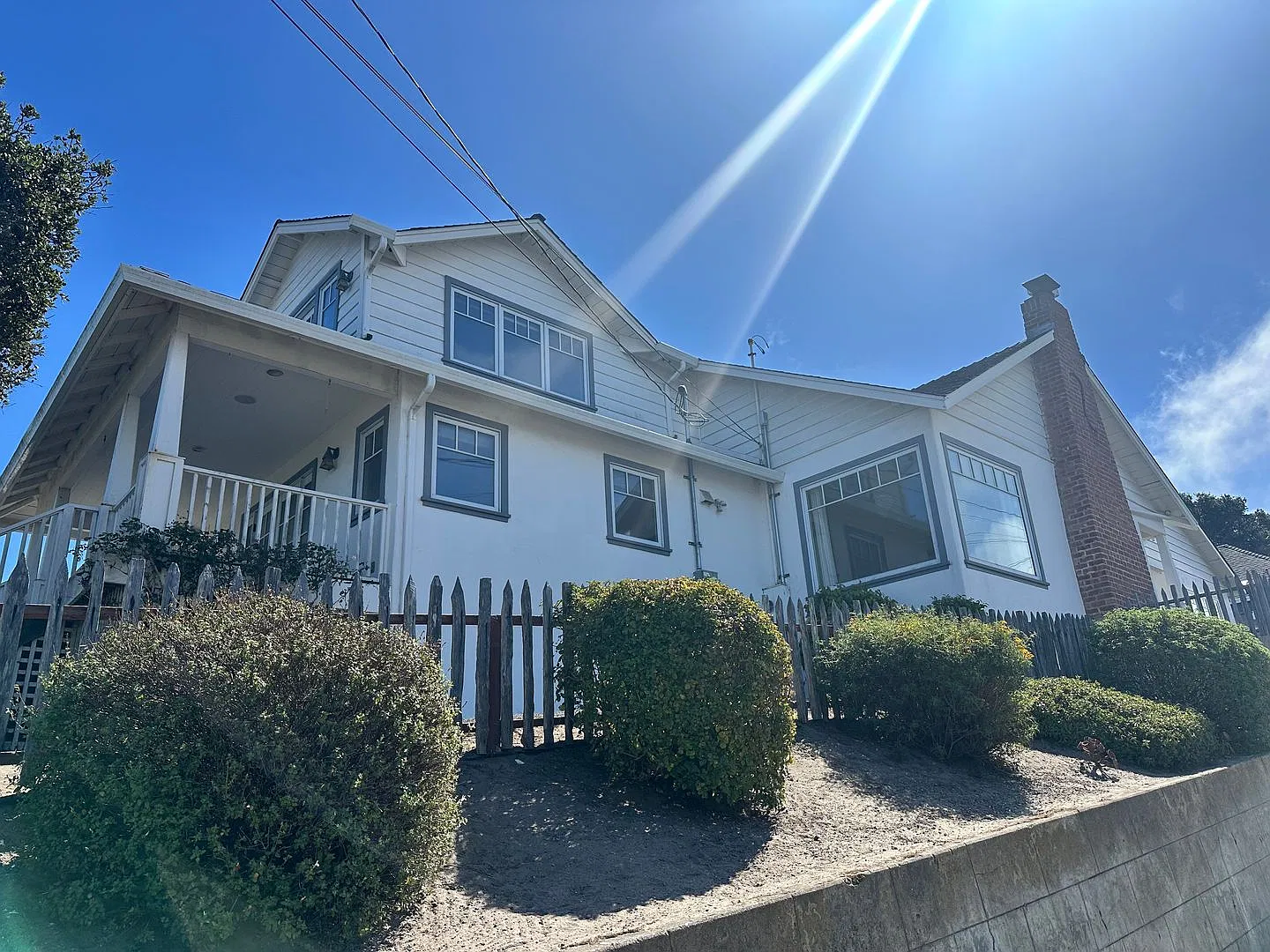 305 Carmel Avenue — Photo 1