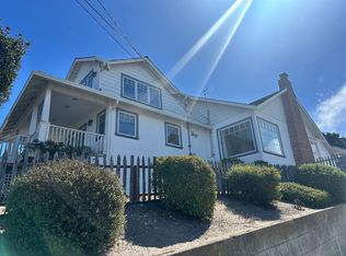 305 Carmel Ave, Pacific Grove, CA 93950